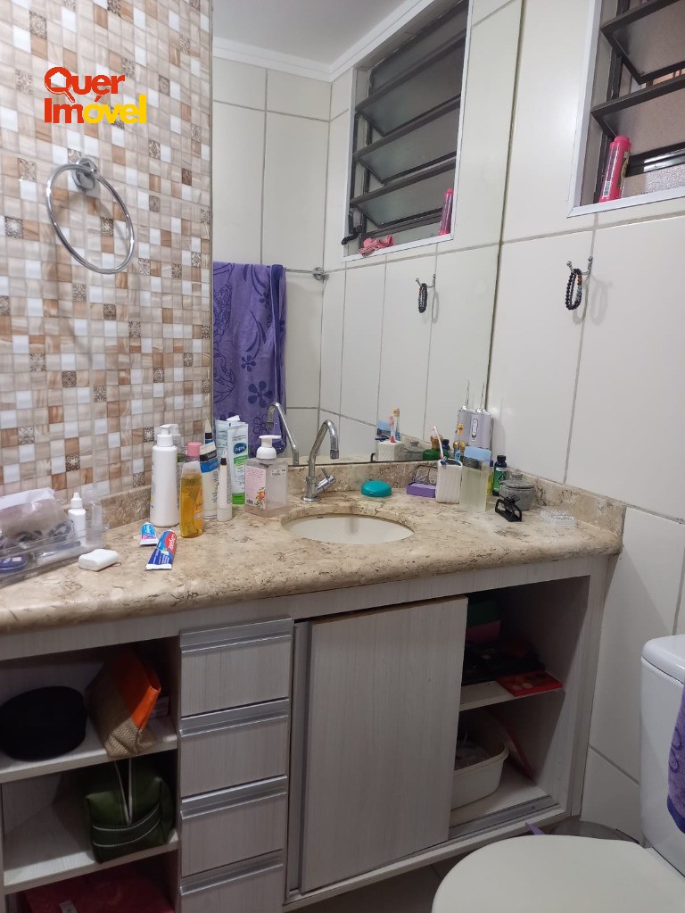 Apartamento, 3 quartos, 66 m² - Foto 20