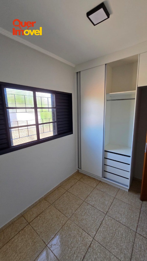 Casa, 4 quartos, 192 m² - Foto 17