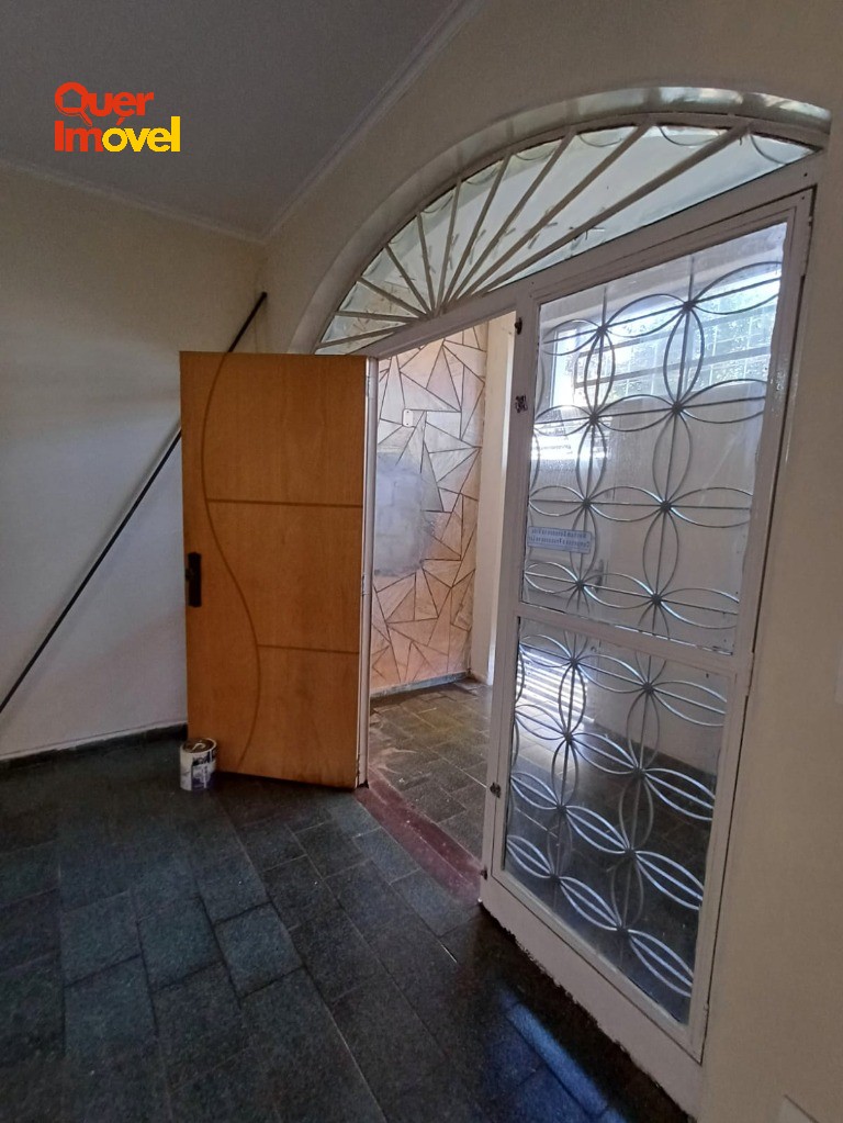 Casa, 5 quartos, 160 m² - Foto 32