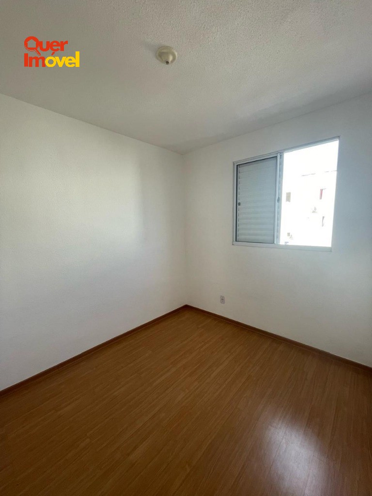 Apartamento, 2 quartos, 41 m² - Foto 19