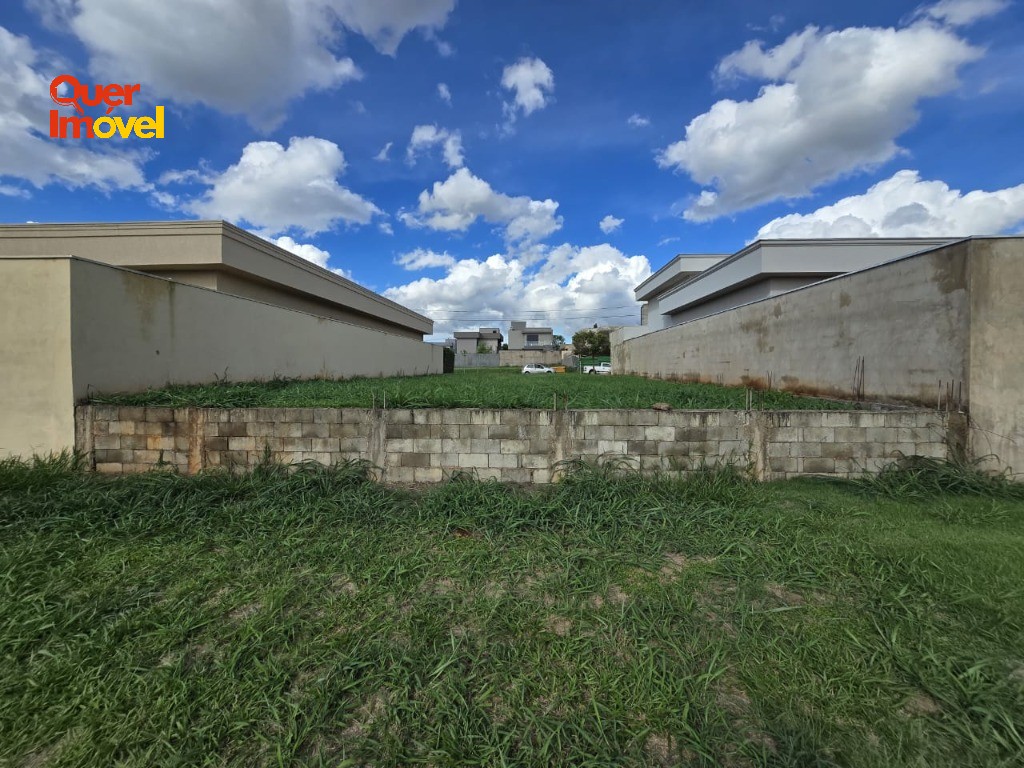 Loteamento e Condomínio, 360 m² - Foto 3