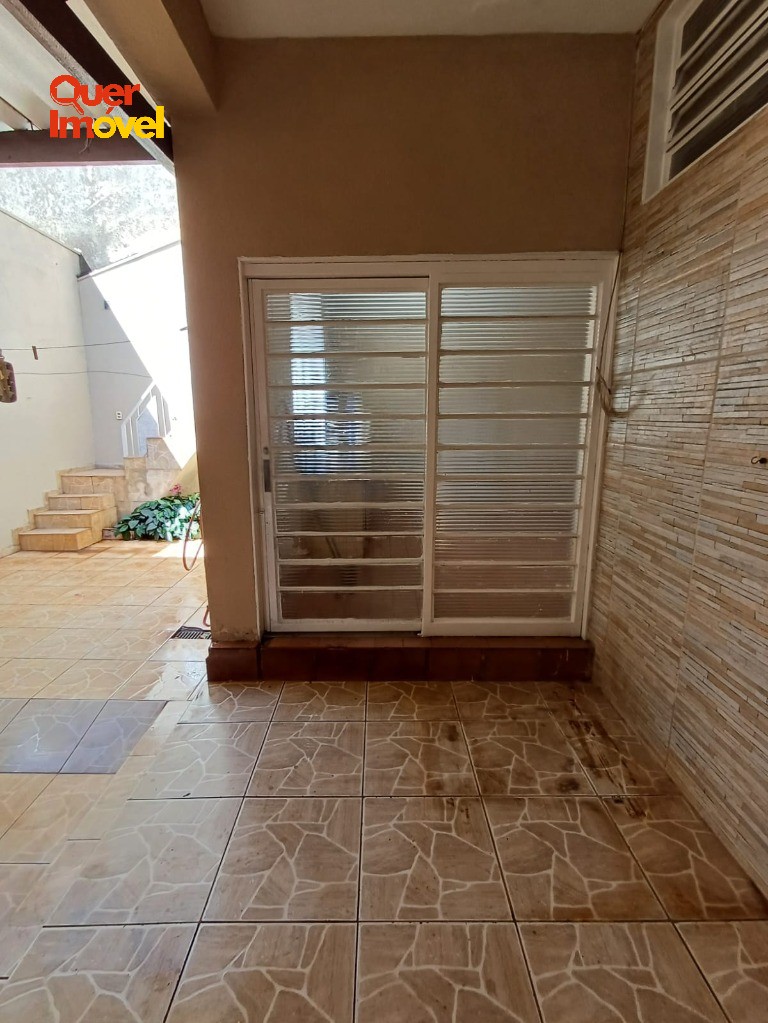 Casa, 5 quartos, 160 m² - Foto 5