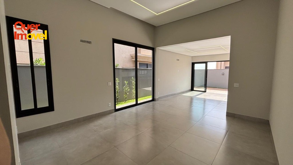 Casa de Condomínio, 3 quartos - Foto 21
