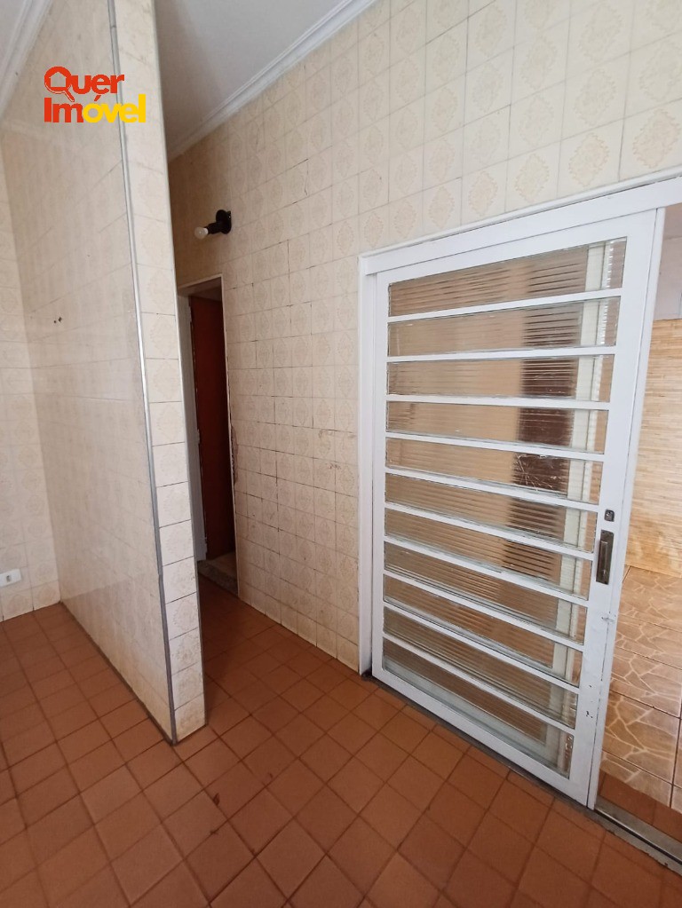 Casa, 5 quartos, 160 m² - Foto 9