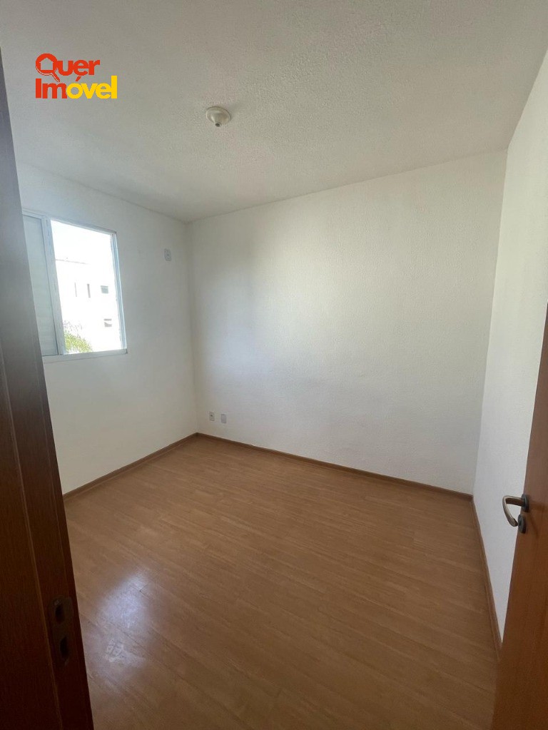 Apartamento, 2 quartos, 41 m² - Foto 9