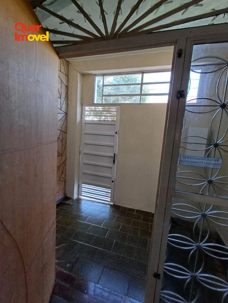 Casa, 5 quartos, 160 m² - Foto 33