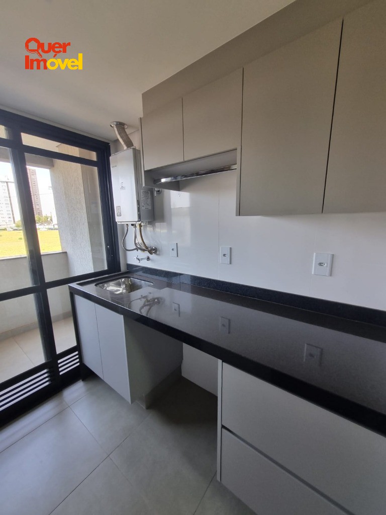 Apartamento, 3 quartos, 133 m² - Foto 5