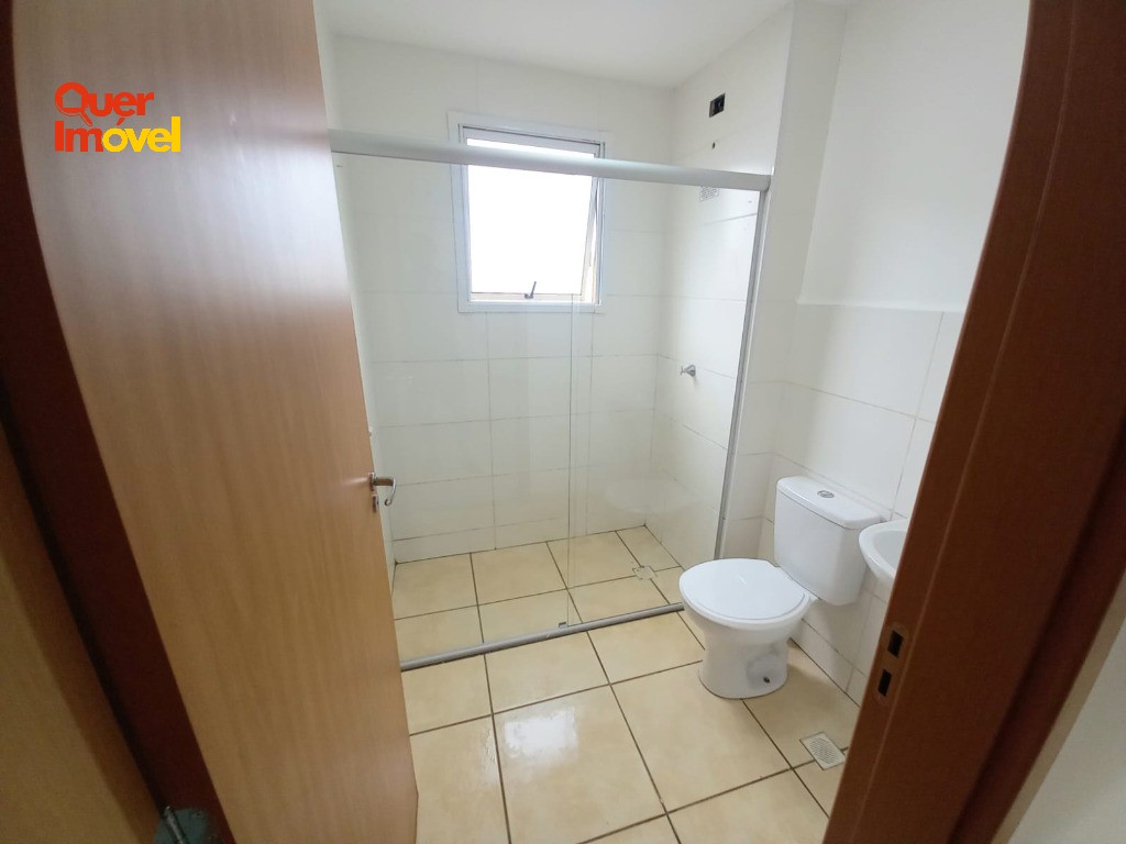 Apartamento, 2 quartos, 43 m² - Foto 4