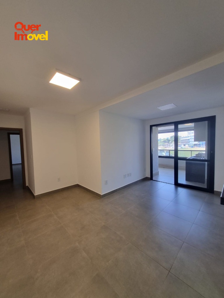 Apartamento, 3 quartos, 133 m² - Foto 1