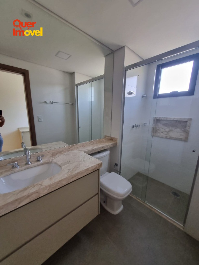 Apartamento, 3 quartos, 133 m² - Foto 11