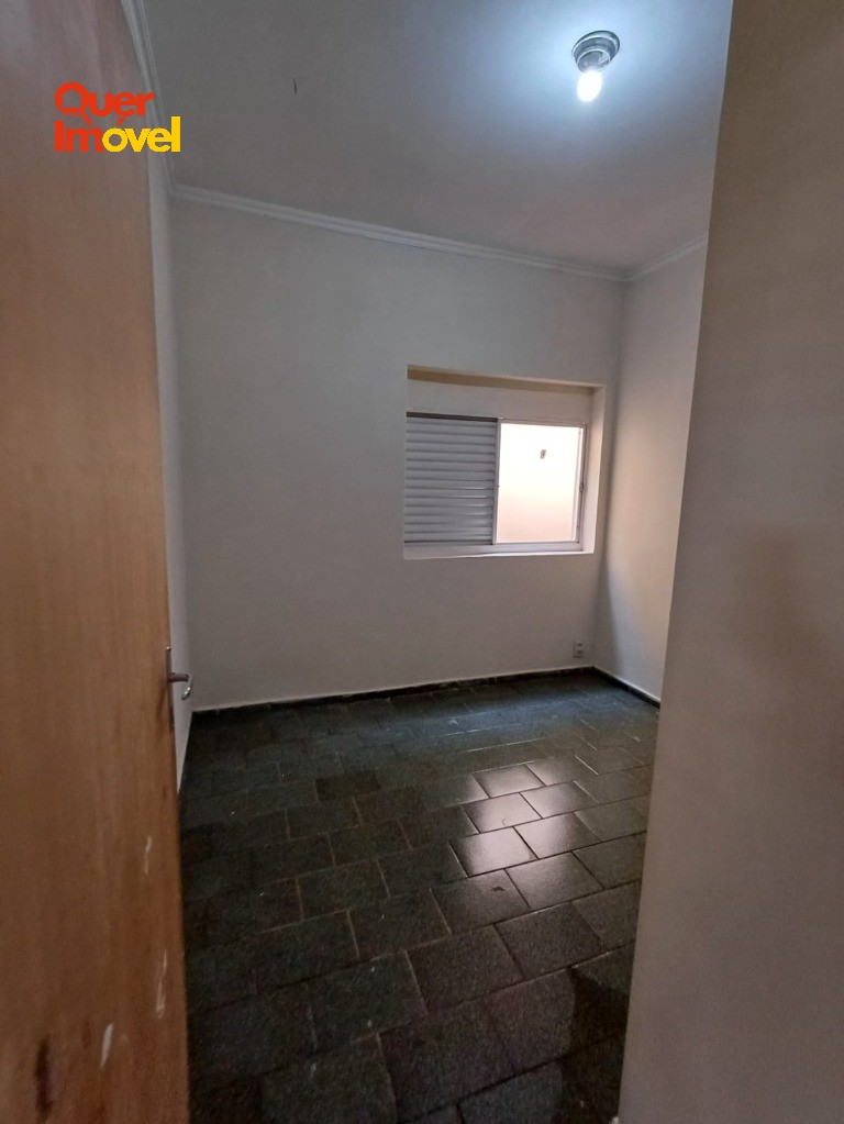 Casa, 5 quartos, 160 m² - Foto 21