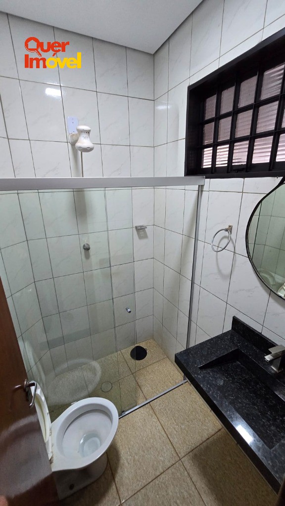 Casa, 4 quartos, 192 m² - Foto 23