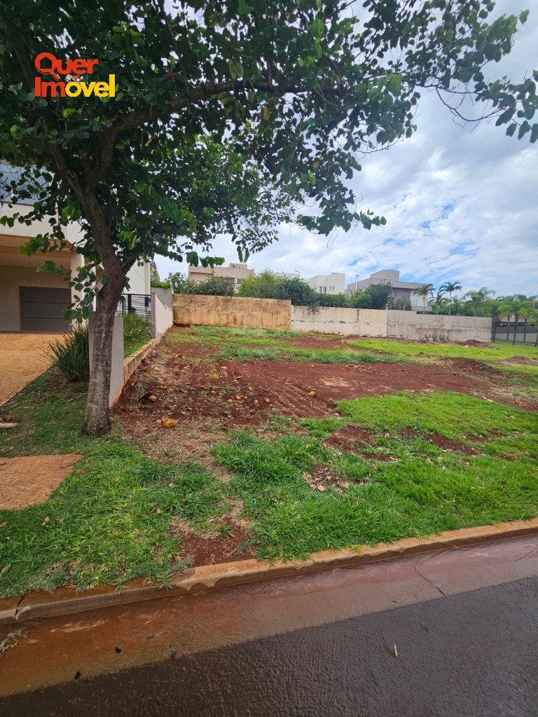 Loteamento e Condomínio, 494 m² - Foto 9