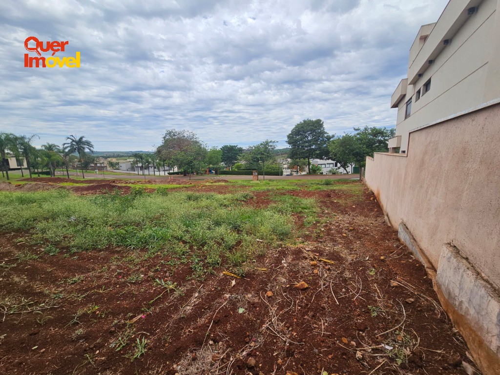 Loteamento e Condomínio, 494 m² - Foto 4