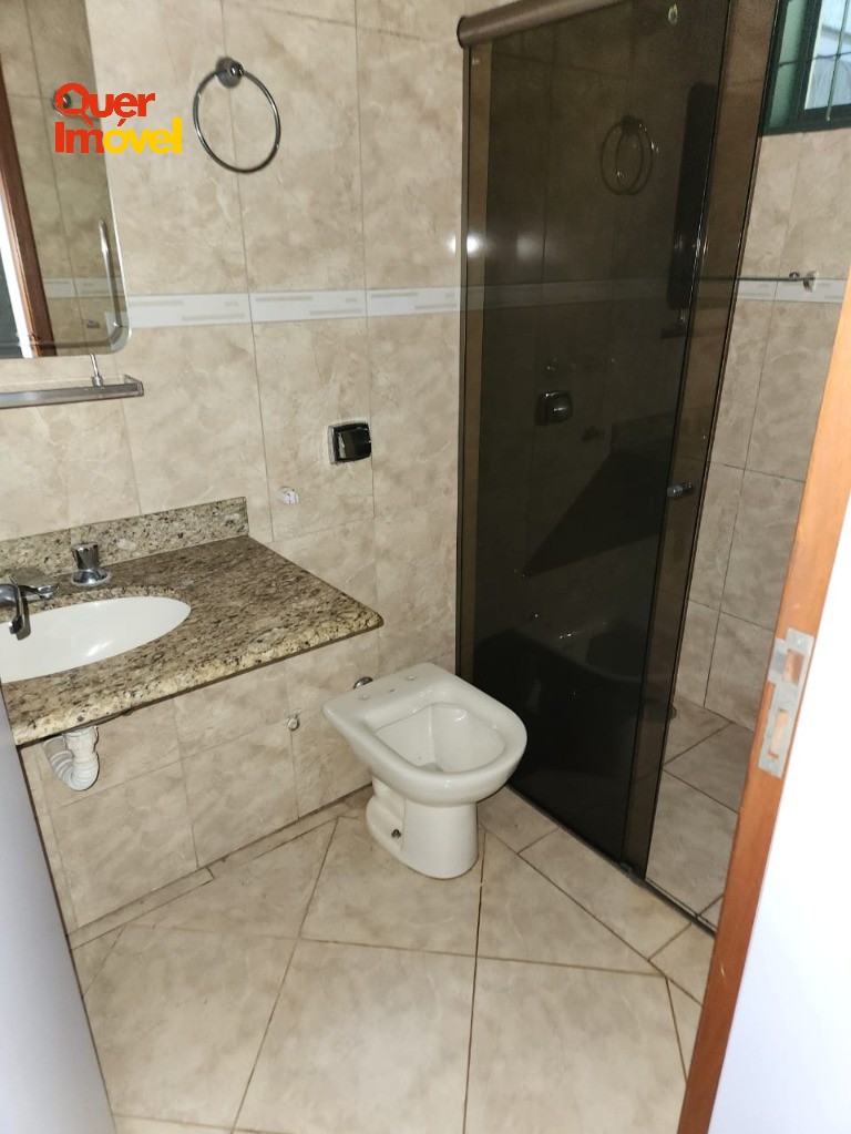 Casa, 4 quartos, 235 m² - Foto 10