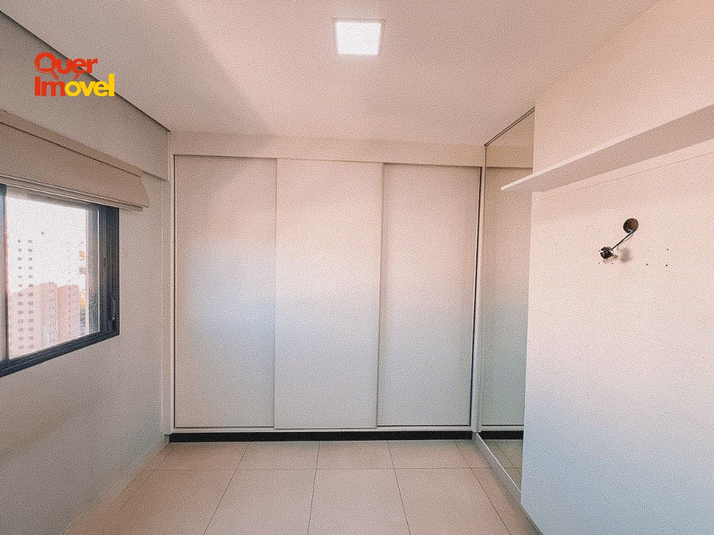 Apartamento, 2 quartos, 54 m² - Foto 9