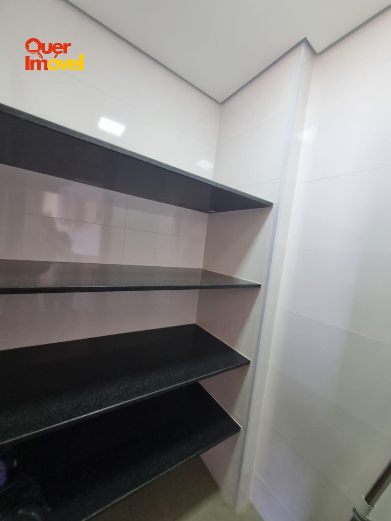 Apartamento, 3 quartos, 133 m² - Foto 6