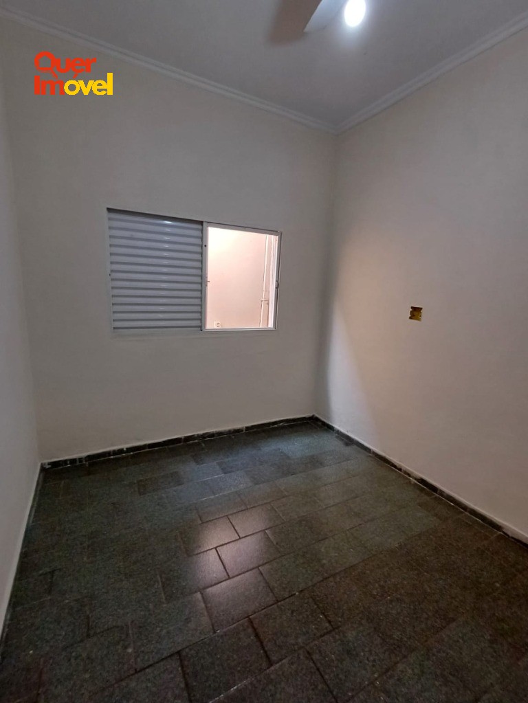 Casa, 5 quartos, 160 m² - Foto 15
