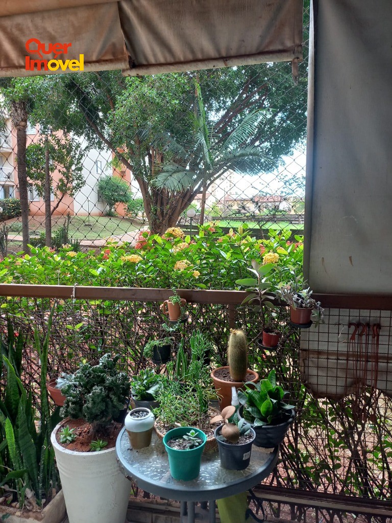 Apartamento, 3 quartos, 66 m² - Foto 22