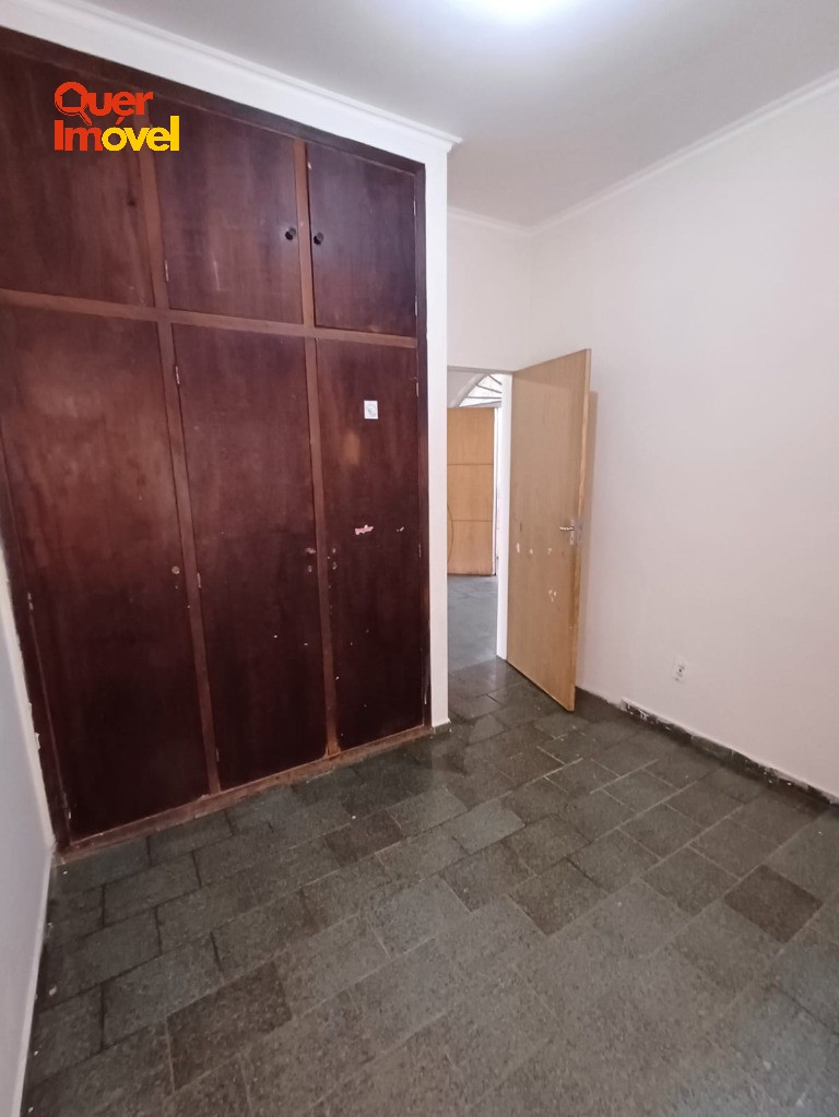 Casa, 5 quartos, 160 m² - Foto 16