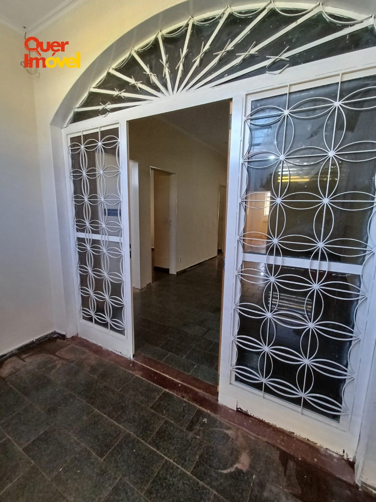 Casa, 5 quartos, 160 m² - Foto 35