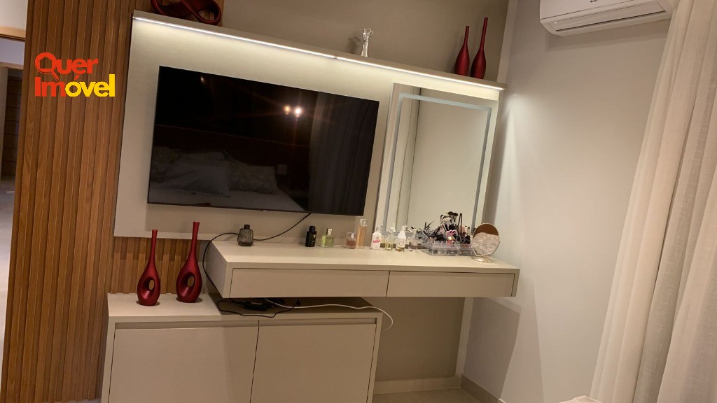 Casa de Condomínio, 3 quartos - Foto 33