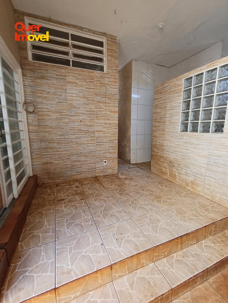 Casa, 5 quartos, 160 m² - Foto 6