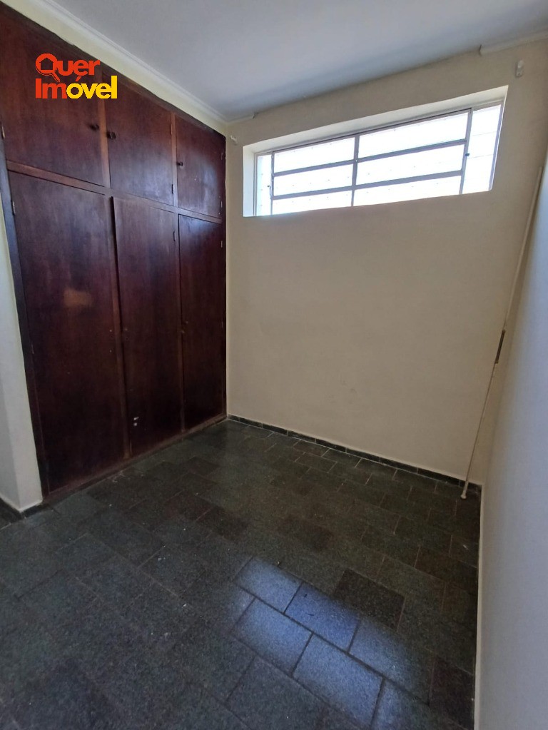 Casa, 5 quartos, 160 m² - Foto 18