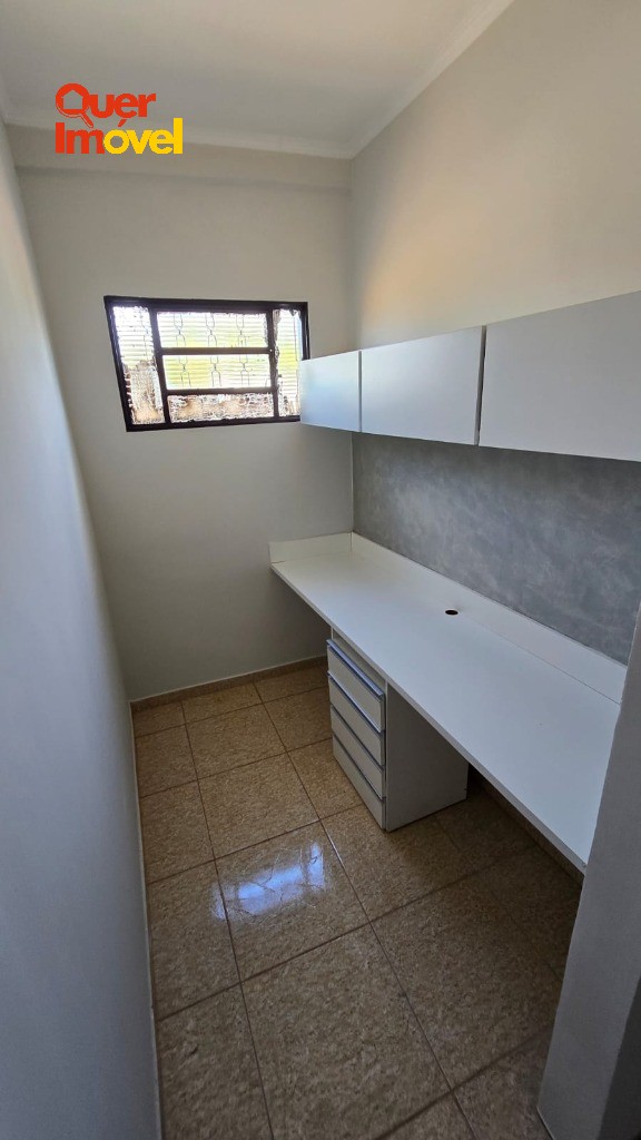 Casa, 4 quartos, 192 m² - Foto 21