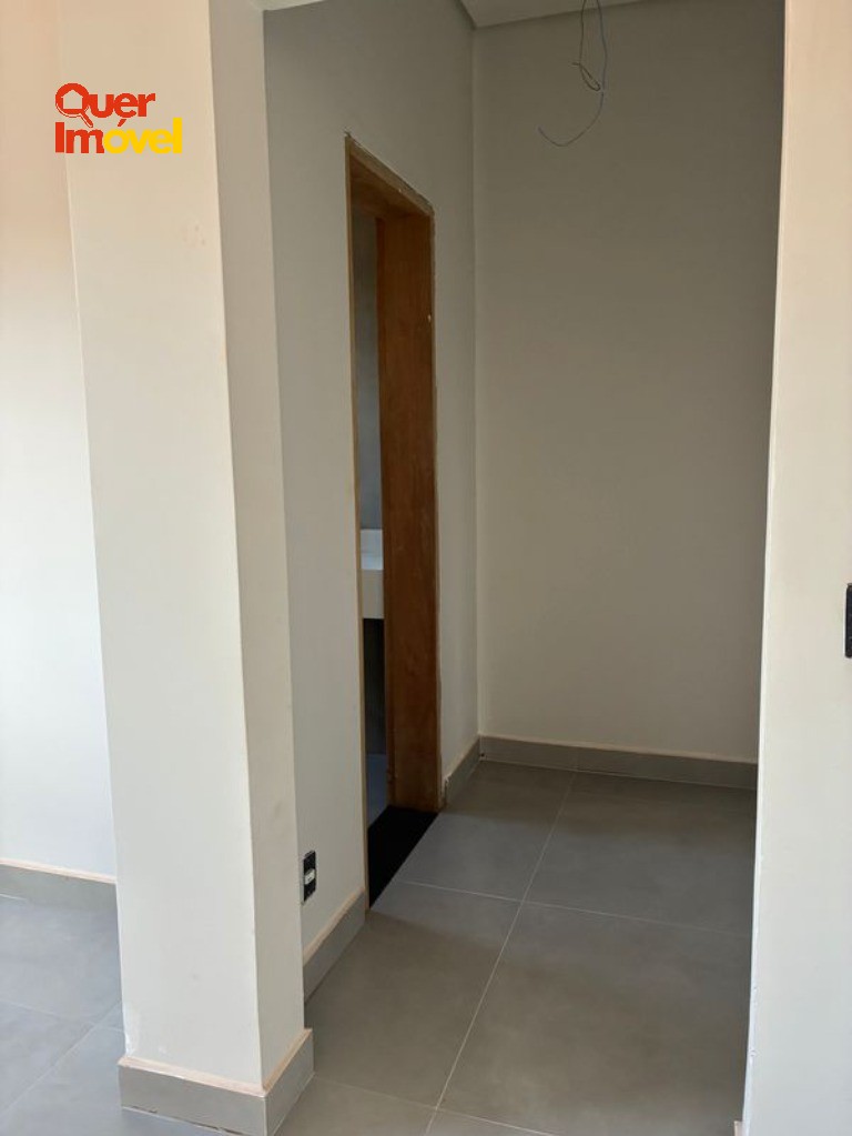 Casa de Condomínio, 4 quartos - Foto 23
