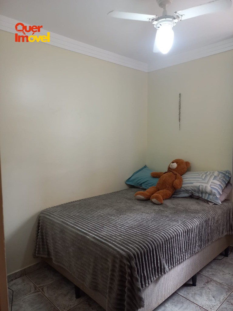 Apartamento, 3 quartos, 66 m² - Foto 14