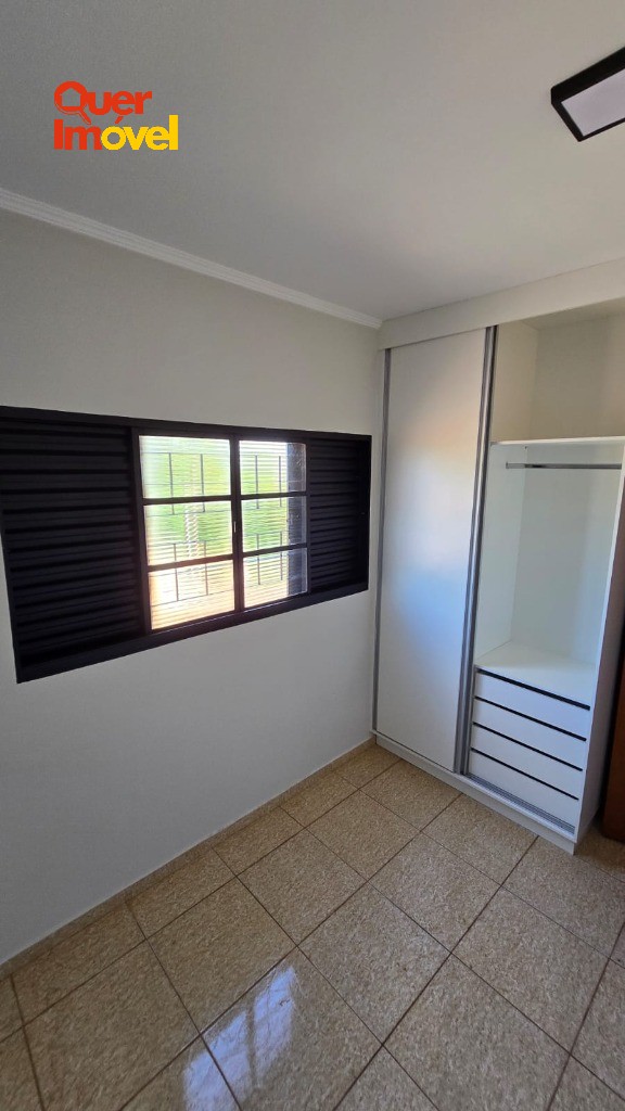 Casa, 4 quartos, 192 m² - Foto 18
