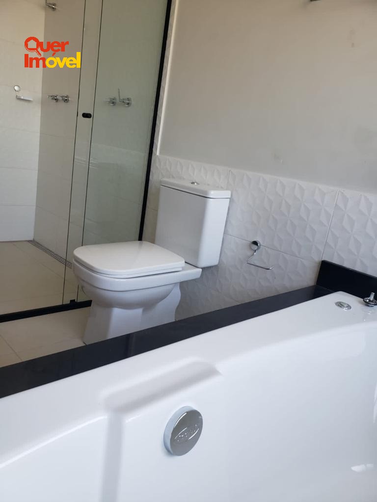 Casa de Condomínio, 3 quartos - Foto 21