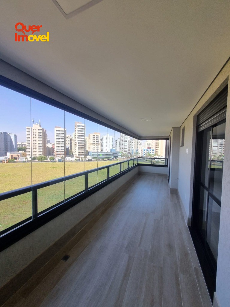Apartamento, 3 quartos, 133 m² - Foto 3