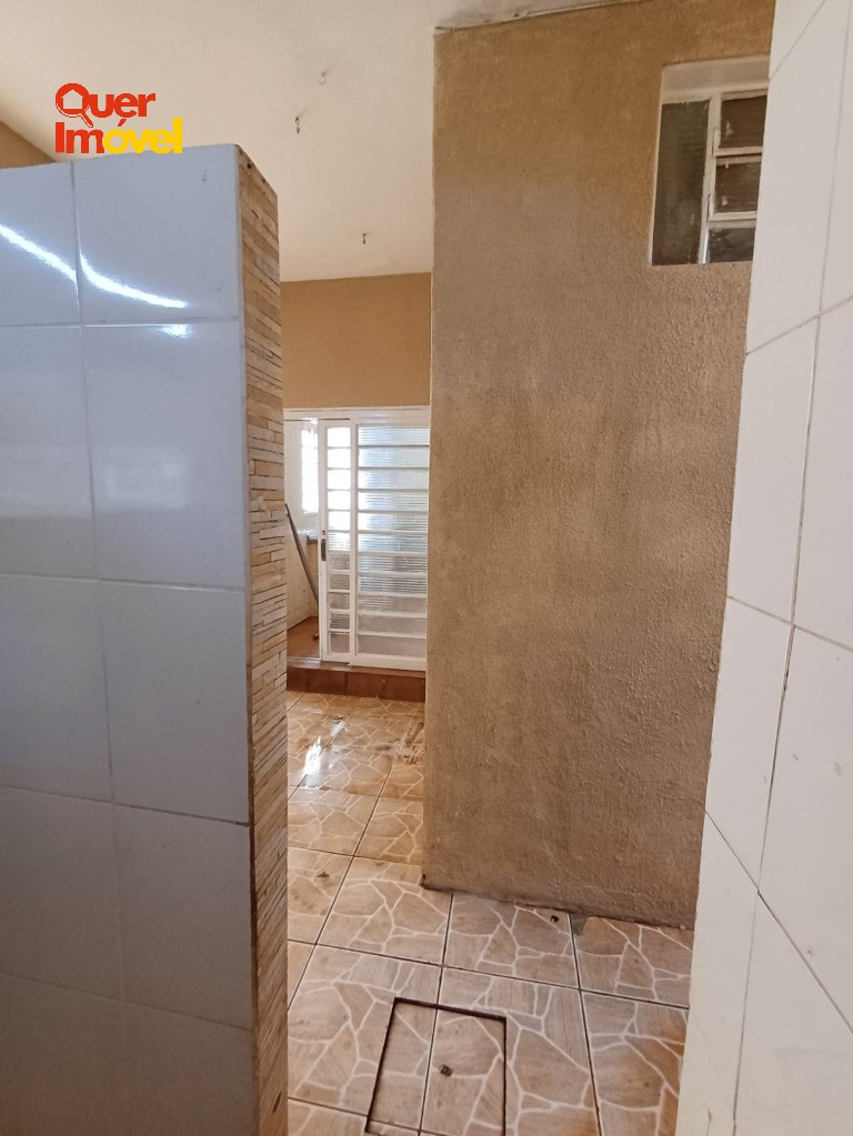 Casa, 5 quartos, 160 m² - Foto 13