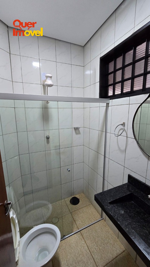 Casa, 4 quartos, 192 m² - Foto 22