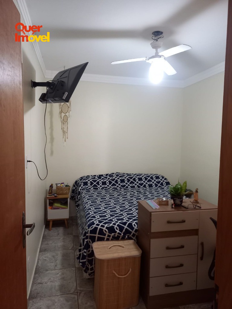 Apartamento, 3 quartos, 66 m² - Foto 17