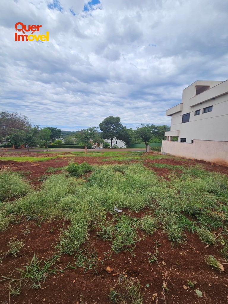 Loteamento e Condomínio, 494 m² - Foto 7