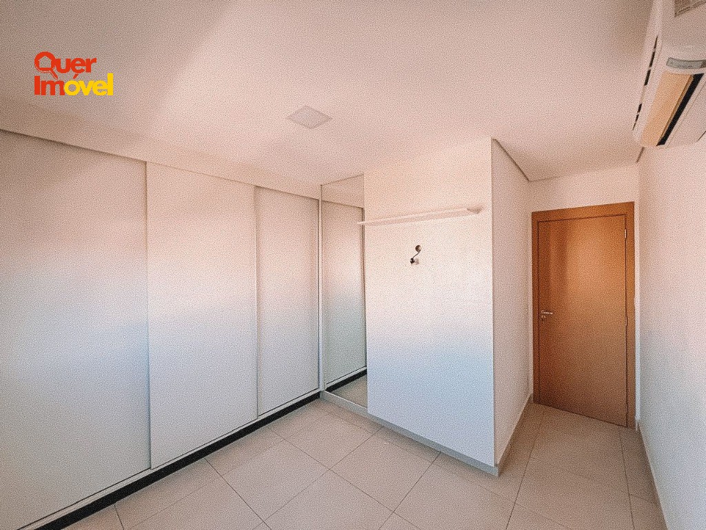 Apartamento, 2 quartos, 54 m² - Foto 8