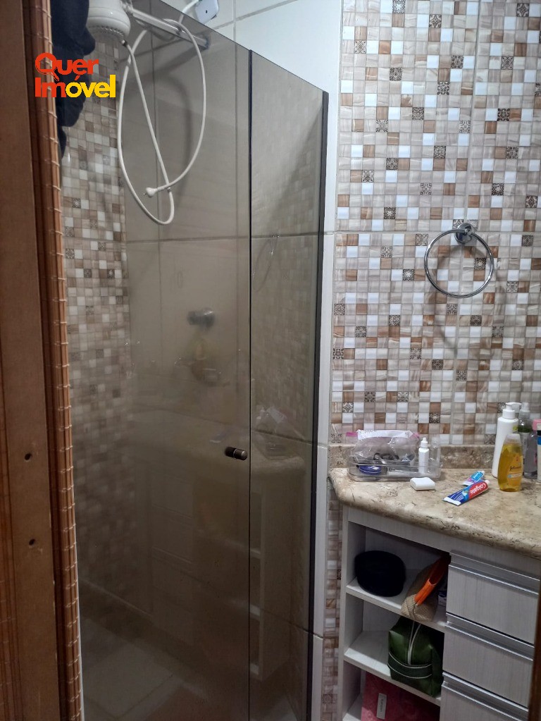 Apartamento, 3 quartos, 66 m² - Foto 21