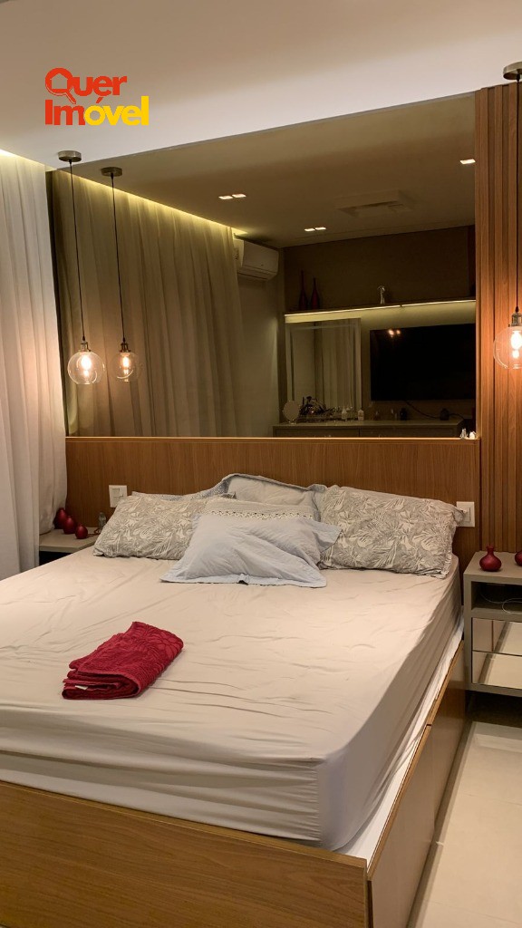 Casa de Condomínio, 3 quartos - Foto 31