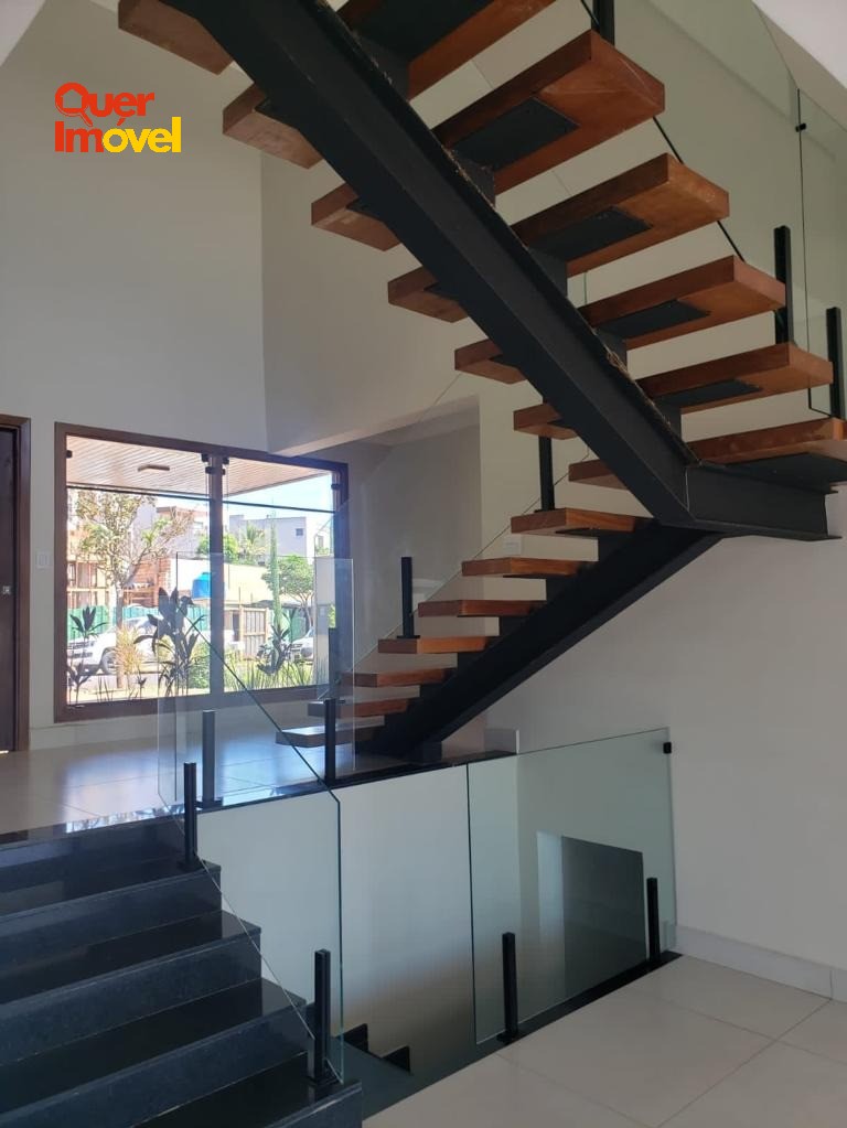 Casa de Condomínio, 3 quartos - Foto 18