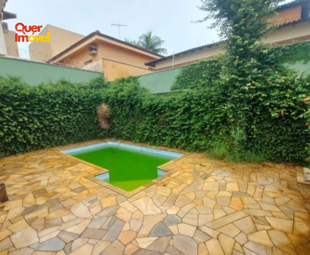 Casa, 4 quartos, 235 m² - Foto 17