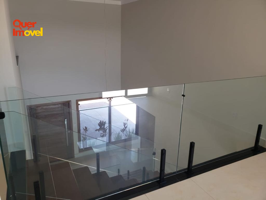 Casa de Condomínio, 3 quartos - Foto 19