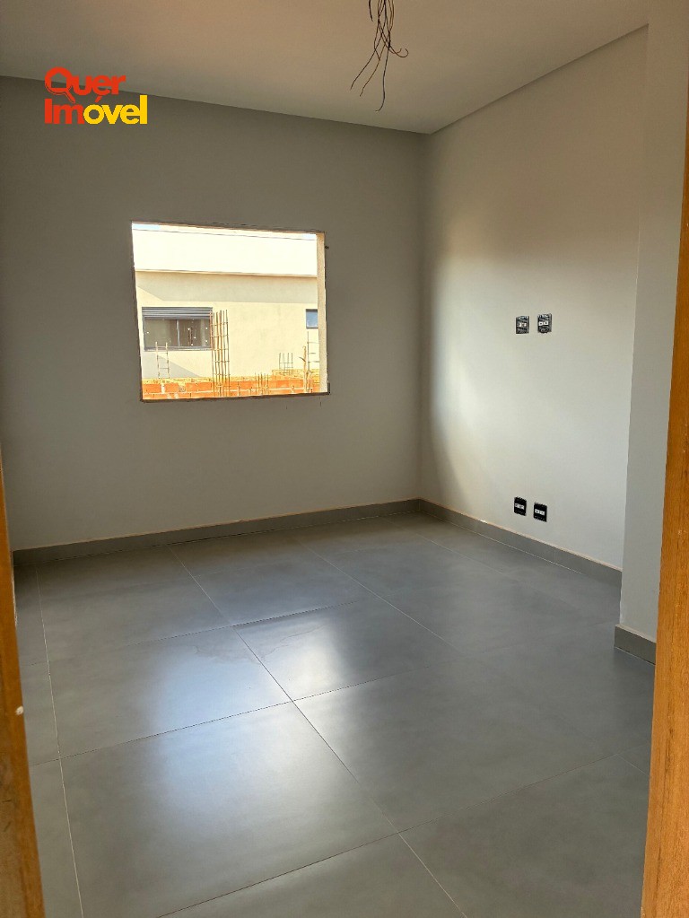 Casa de Condomínio, 4 quartos - Foto 28