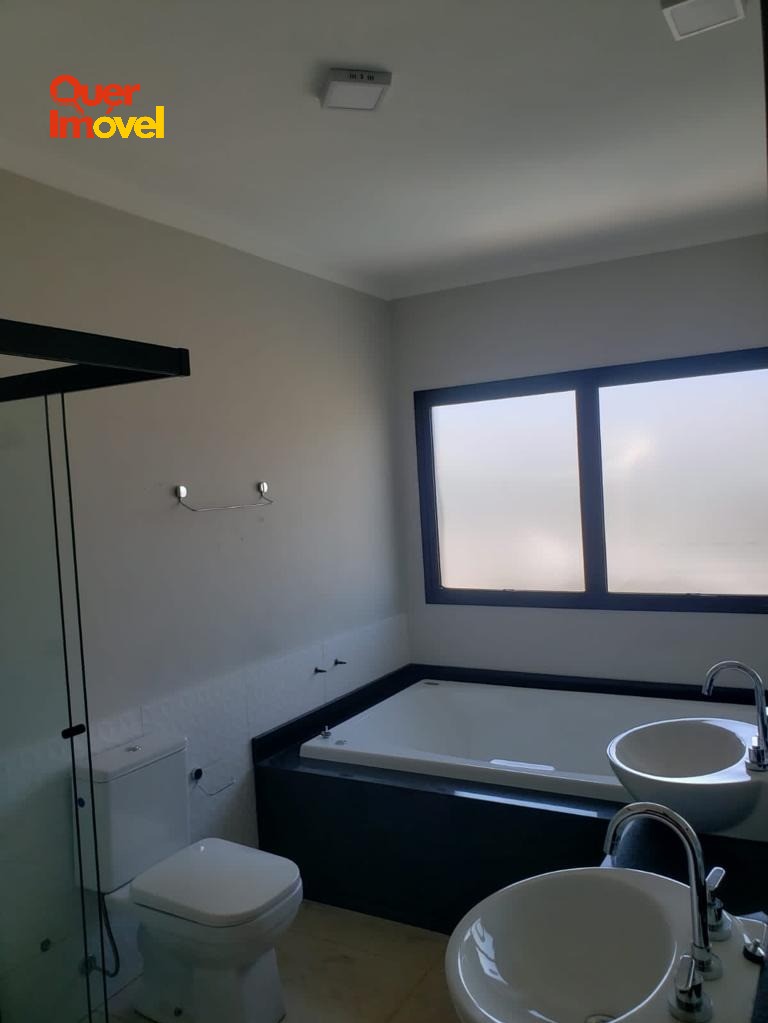 Casa de Condomínio, 3 quartos - Foto 20