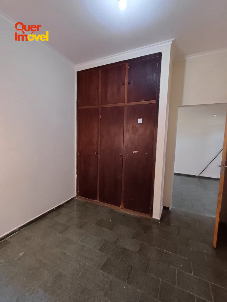 Casa, 5 quartos, 160 m² - Foto 17