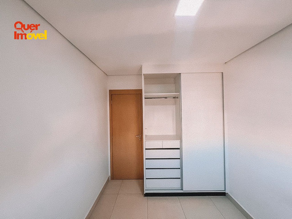 Apartamento, 2 quartos, 54 m² - Foto 7