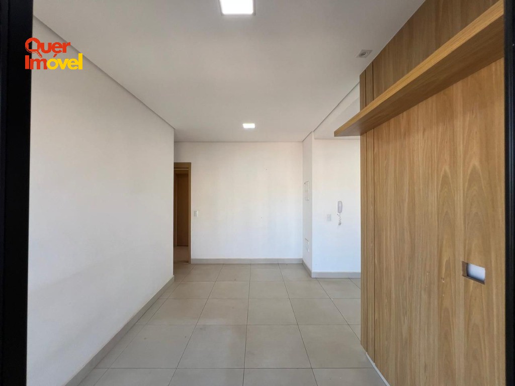 Apartamento, 2 quartos, 54 m² - Foto 4