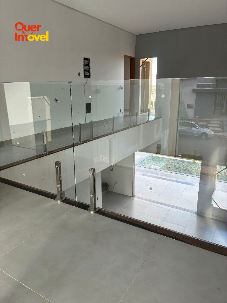 Casa de Condomínio, 4 quartos - Foto 20